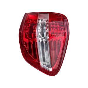 Feux arrière LED clignotants neufs pour <span class=keywords><strong>Mercedes</strong></span> <span class=keywords><strong>ML</strong></span> <span class=keywords><strong>W164</strong></span> - <span class=keywords><strong>Accessoires</strong></span> auto OE pour <span class=keywords><strong>W164</strong></span> - Product Image 3