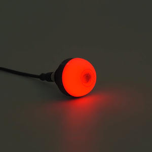 IP67 marvtech светодиодный китайский поставщик, трехсторонний свет M12, срок службы 50000 ч, гибкий свет, как у клиента - Product Image 3