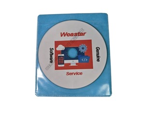 Suscripción de 1 Año a Canvas <span class=keywords><strong>Pro</strong></span> Educational Account, Software Oficial y Original de Diseño Gráfico en Línea - Product Image 3