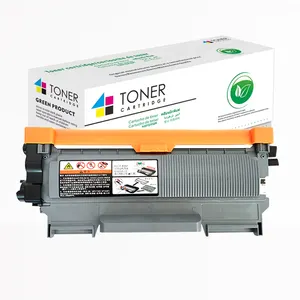 Katrij Toner Copier kualitas tinggi untuk brother kompatibel DR420 DR2245 Cartridge IJ toner Printer HL-2242