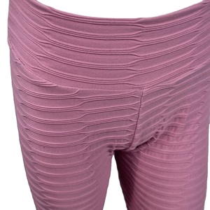 Nouveau pantalon d'équitation pour enfants à la mode Legging pour enfants serré d'équitation - Product Image 3