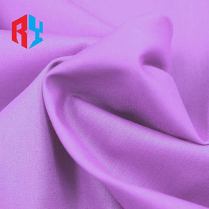 Trung Quốc dệt 100% <span class=keywords><strong>Polyester</strong></span> <span class=keywords><strong>Spun</strong></span> toyobo vải người đàn ông Gents nhuộm hồi giáo áo vải cho Arab thobe - Product Image 6