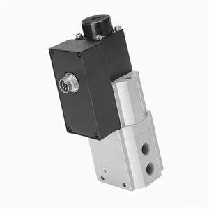 MPPES-3-1/4-10-0187333 3-1/4--420187334 Directional proportional - Product Image 3
