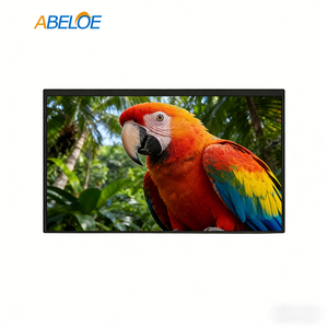 จอภาพความละเอียดสูง 4K ขนาด 27.0 นิ้ว รุ่น LM270WR6-SPA1 ความสว่าง 400cd/m² รองรับ eDP HDR1000 สำหรับอุปกรณ์เชิงพาณิชย์ - Product Image 5