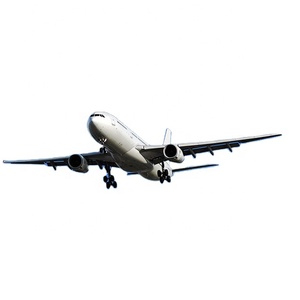 GK61 英国快速空运，量大优惠，专业国际货运公司，DDP空运从中国到英国 - Product Image 1