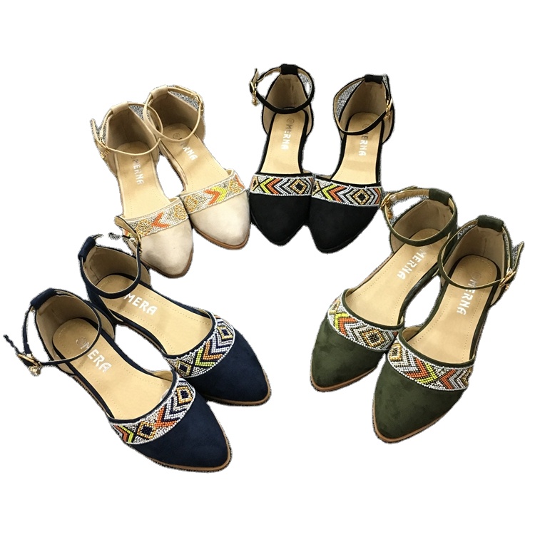 Venta al por mayor yute sandalias-Compre online los mejores yute sandalias  lotes de China yute sandalias a mayoristas | Alibaba.com