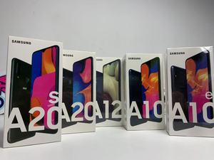 Envío Directo, Teléfono Móvil Reacondicionado de Segunda Mano con una Salud de Batería Superior al 90%, Grado A+, para la Serie <span class=keywords><strong>Galaxy</strong></span> S/Note <span class=keywords><strong>S22</strong></span>, Lote de Teléfonos Reacondicionados al por Mayor - Product Image 6