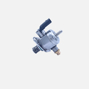 Bomba de combustible de alta presión 06G127025H 06L127A03 0261520511 06G127025D 06G 127 025 E - Product Image 2