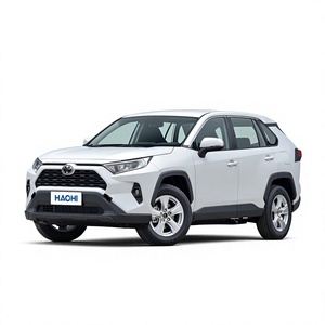 Toyota <span class=keywords><strong>RAV</strong></span>-4 2026 Versione Benzina SUV 2.0L CVT 2WD/4WD Auto Familiare di Lusso Benzina/Ibrida Prezzo Conveniente <span class=keywords><strong>Rav</strong></span> 4 Auto Usate <span class=keywords><strong>Rav4</strong></span> - Product Image 1