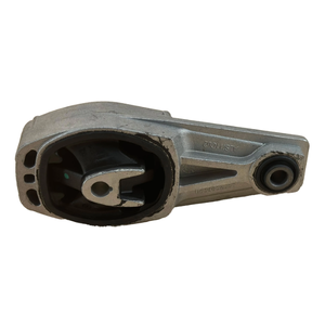 Soporte de Motor Izquierdo 1806A6 1806.J8 1806J8 9809388980 9801473180 para Peugeot 207 208 301 308 408 1.2T 1.6HDI - Product Image 1