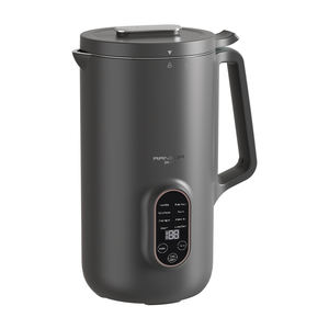 Mélangeur électrique de <span class=keywords><strong>smoothie</strong></span>, machine automatique de restaurant, fabricants de lait de soja chauds, chine vente en gros, fabricant de <span class=keywords><strong>soupe</strong></span> intelligent - Product Image 1