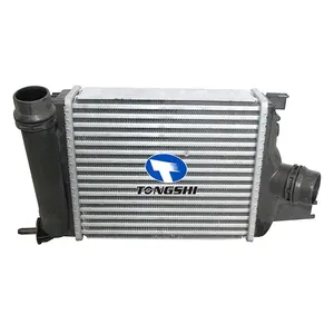 <span class=keywords><strong>Intercooler</strong></span> pour Renault <span class=keywords><strong>Clio</strong></span> IV 13 OEM 14496-1381R <span class=keywords><strong>Intercooler</strong></span> à eau - Product Image 1