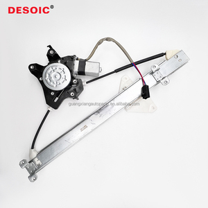 <span class=keywords><strong>Elevalunas</strong></span> para <span class=keywords><strong>Nissan</strong></span> <span class=keywords><strong>Navara</strong></span> P11 - Product Image 1