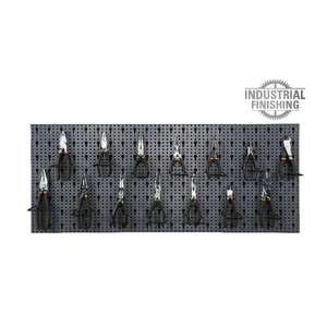 BETA - 066000218 Surtido de 58 herramientas con ganchos sin panel-MANTENIMIENTO INDUSTRIAL EAN 8054809166872 - Product Image 1