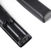 Télécommande universelle tv LED Smart TV Télécommande de Remplacement Pour Samsung