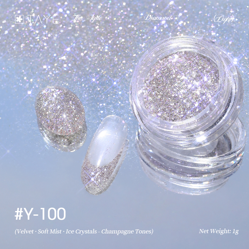 Y-100e