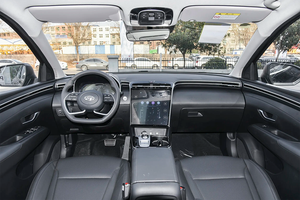 <span class=keywords><strong>Voiture</strong></span> d'<span class=keywords><strong>occasion</strong></span> pas chère 2023 - Hyundai Tucson SUV 5 places essence - <span class=keywords><strong>Voiture</strong></span> familiale de haute qualité - Vente flash - Product Image 3