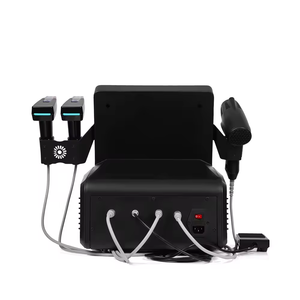Máquina Analizadora de Piel Facial Portátil de 13.3 Pulgadas, Nuevos Estilos, Escáner de Espejo Facial 3D, Fuente de Luz LED, Análisis de Acné y Pigmentación - Product Image 2