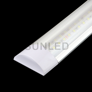 Lámpara de purificación de aluminio, 30cm, 24V CC, 2835 SMD, tubo <span class=keywords><strong>fluorescente</strong></span> LED - Product Image 4
