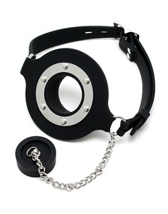 <span class=keywords><strong>SM</strong></span> ürünleri Bdsm esaret fiş topu açık ağız adult toptan fiyat ağız fiş topu adult yetişkin oyunu için fetiş fantezi - Product Image 1