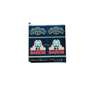 Custom-sized Heat Shrinkable PVC/<strong>PET</strong> <strong>Labels</strong>,sealed and Easy to Tear Used <strong>for</strong> <strong>Bottles</strong>,Condiments,Seasonings&amp;Olive Oil&amp;soy Sauce. - Product Image 4