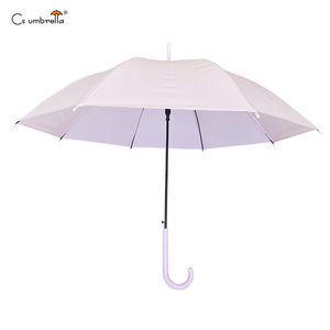 Nhà máy cung cấp Quà tặng khuyến mãi thiết kế cổ điển dài xử lý không minh bạch PoE tự động mở tùy chỉnh in thẳng ô - Product Image 3