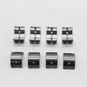 トヨタカムプリビア/タラーゴラヴォピック/AVENSIS <span class=keywords><strong>2</strong></span>.4L 1AZFE 2AZFE 11911-28010 11911-28011の高品質バランスブッシング - Product Image 1