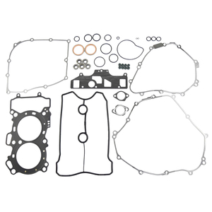 อะไหล่เครื่องยนต์มอเตอร์ไซค์ OEM อะไหล่ทดแทนแท้สำหรับ YAMAHA MT07 ปี 2018- - Product Image 1