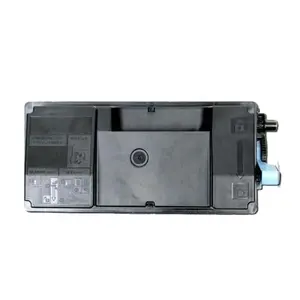 Compatible Kyocera FS-4200DN TK-3120 3122 TK3120 TK3122 toner cartridge