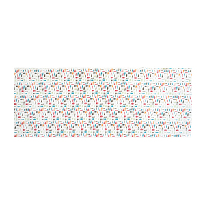 Vente en gros personnalisée <span class=keywords><strong>serviette</strong></span> <span class=keywords><strong>de</strong></span> plage imprimée par sublimation en molleton corail composé <span class=keywords><strong>grande</strong></span> <span class=keywords><strong>serviette</strong></span> <span class=keywords><strong>de</strong></span> <span class=keywords><strong>bain</strong></span> personnalisée - Product Image 2