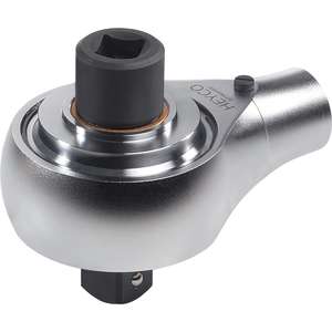 ตัวคูณแรงบิด hyco - Product Image 2