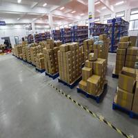 Capteur de débit original neuf Si5000 Si5001 Si5002 en stock pour automatisation industrielle et contrôle programmable PLC