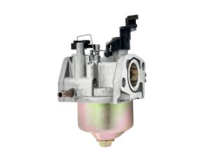 Prix d'usine, carburateur GX160 adapté pour Hon da GX160 GX200 168F 170F, pièces de rechange de moteur de générateur <span class=keywords><strong>P19</strong></span> - Product Image 4