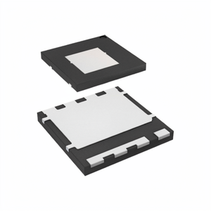 ทรานซิสเตอร์ FDMS7606 8-PowerWDFN ชิ้นส่วนวงจรอิเล็กทรอนิกส์ ตัวแทนจำหน่ายที่ได้รับอนุญาต - Product Image 1