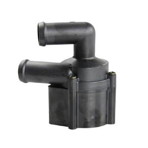Pompe à eau 5N0965561 7.01713.28.0 pour Audi Volkswagen Skoda, pièce de rechange électrique - Product Image 1