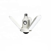 Projecteur LED produisant l'image d'un ciel étoilé, trois feuilles par lot, avec télécommande, lumière musicale, idéal pour la chambre à coucher, 30/40W