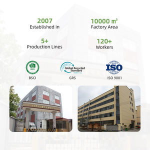 <span class=keywords><strong>Tricycle</strong></span> personnalisé pour tout-petits avec quatre roues silencieuses, mini vélo d'équilibre en <span class=keywords><strong>bois</strong></span> pour bébé, trottinette pour enfants, jouet à roulettes pour enfants de 1 an - Product Image 5