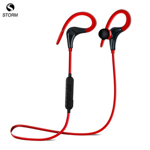 Audífonos Deportivos Inalámbricos a Prueba de Agua, Audífonos Intrauditivos para Natación, <span class=keywords><strong>Pro</strong></span> <span class=keywords><strong>2</strong></span> Air A6s E6s, <span class=keywords><strong>Precio</strong></span> Bajo, Venta al por Mayor, Envío Directo - Product Image 3