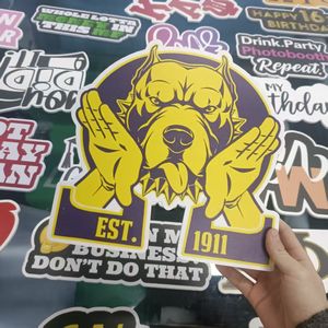 UV In Đôi Bên 5Mm PVC Bọt Hội Đồng Quản Trị Ảnh Gian Hàng Đạo Cụ Bền Không Thấm Nước Cho Năm Mới Sinh Nhật Đám Cưới Halloween Giáng Sinh - Product Image 4