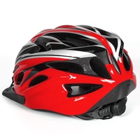 VICTGOAL – vélo pour hommes, vélo adulte, casque pour enfant, vélo de route, lumière led, super marque, casque de vélo anti-brouillard