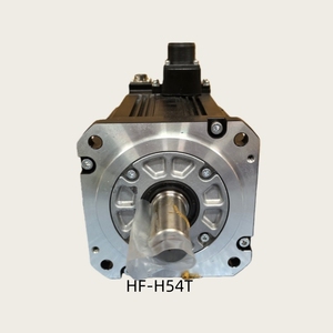 Moteur AC de haute qualité HF-H54T, neuf et original, avec garantie d'un an - Product Image 6