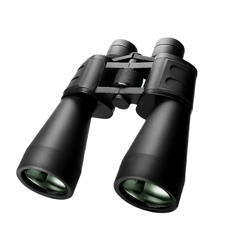 Amazon hot sale FMC BAK4 60x90 binoculars Wide View Long Range
