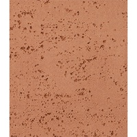 Panneaux muraux en granit mince 3D MCM imperméables, légers, écologiques, pour une utilisation intérieure/extérieure, design moderne, pliables