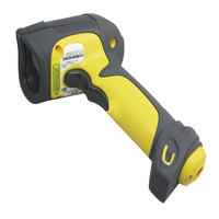 Lecteur de codes-barres laser LI3508 SR authentique pour Zebra