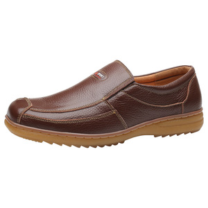 Timeless Elegance: Step Up Your Style with best shoes formal Collection