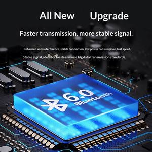 Nouveauté, vente flash, X57, véritable conduction osseuse pour écouteurs, autonomie ultra-longue, étanche IPX5, son stéréo, sport - Product Image 4