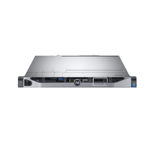 Serveur en rack haute performance R630 configuré avec deux processeurs E5-2680v3 et 128 Go de mémoire DDR4 pour l'utilisation en calcul en cluster - Product Image 5