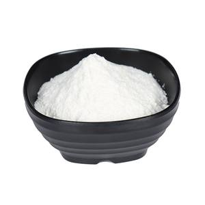 Bawang putih bubuk bawang putih bubuk makanan Cina menghasilkan makanan organik Dasuan terjangkau - Product Image 3