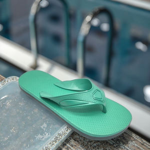 <span class=keywords><strong>Sandali</strong></span> <span class=keywords><strong>comodi</strong></span> con ciabatte all'ingrosso Unisex - Product Image 1