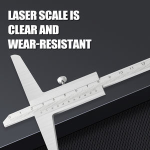 Boccole per Trapano a Cono Morse SITELUN per Fresatrice CNC MT2/MT3/MT4/MT5/MT6, Parti per Utensili CNC - Product Image 4